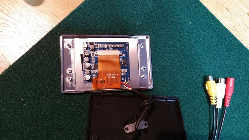 File:BW V3 Board.jpg
