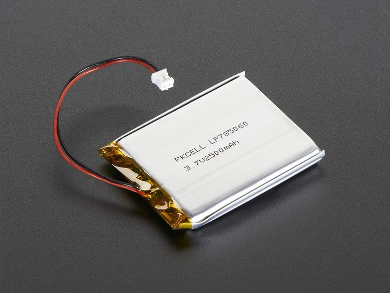 File:Adafruit 2500mah lipo.jpg