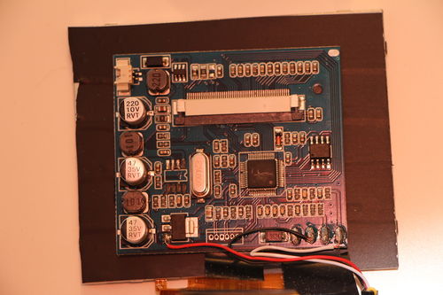 BW V1 Board.jpg