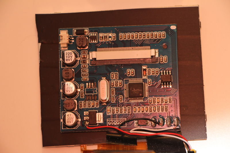 File:BW V1 Board.jpg