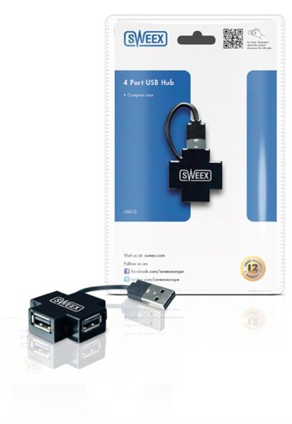 File:Sweex4porthub.jpg