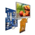 3.5 tft lcd display module in 320x240 video av driver board.jpg