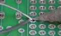 Apply Solder.jpg