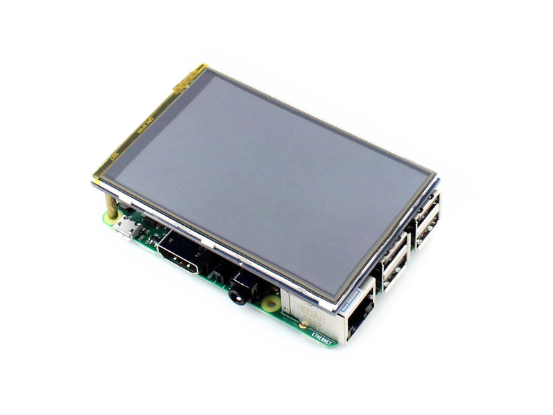 File:Waveshare 3.5inch-RPi-LCD-A-3.jpg