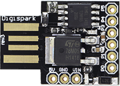 ATTiny85 v2.png
