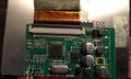 BW V10 Board Mod.jpg