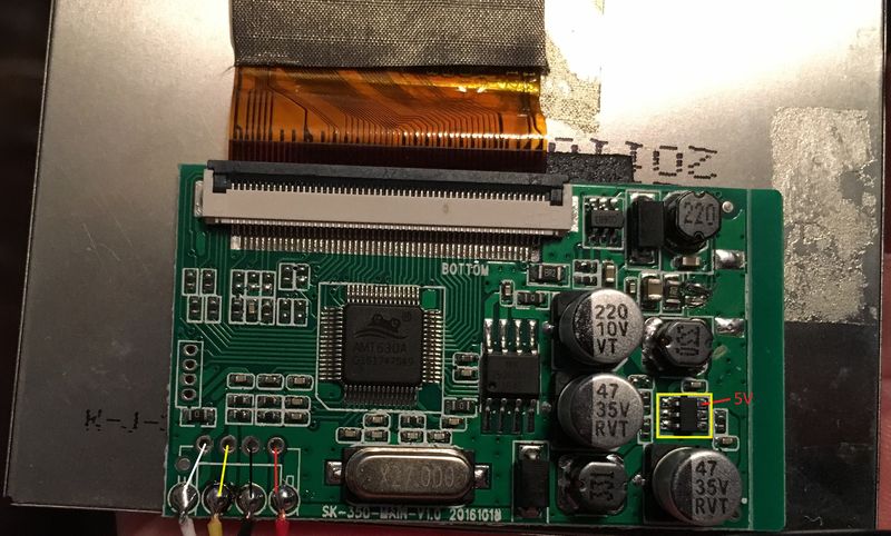 File:BW V10 Board Mod.jpg
