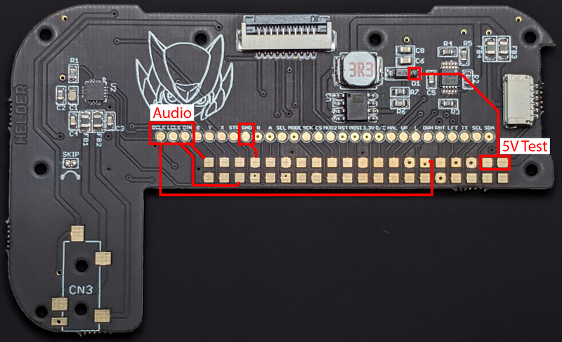 File:V3 Cont Sound.png