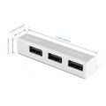 Aukey3porthub.jpg