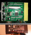 BW 3.5 composite 5v mod.jpg