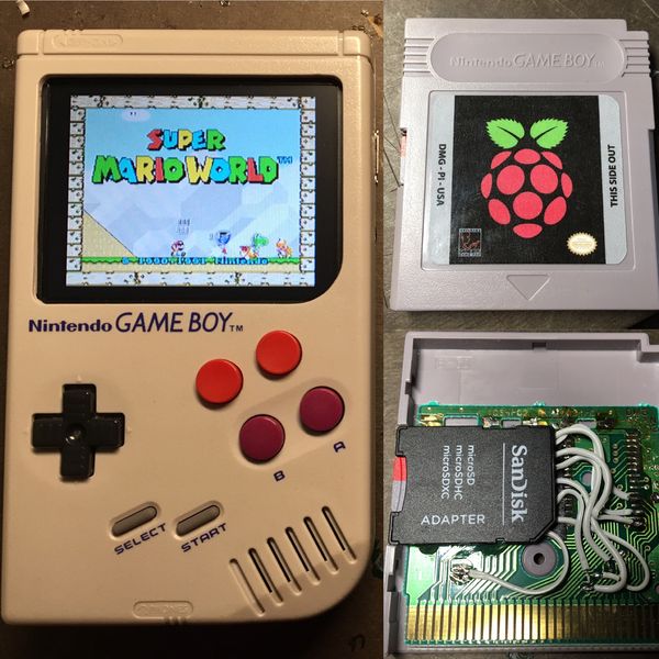 File:Game Boy Zero.jpg