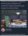 12 08 51.jpg