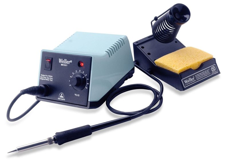 File:Temperature-controlled-weller.jpg