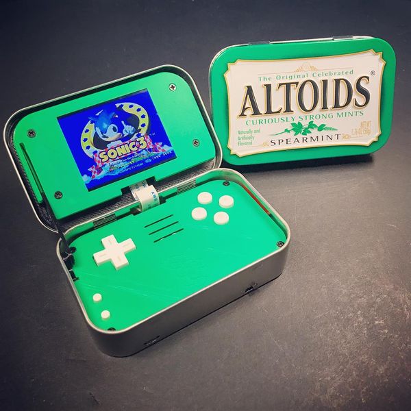 File:Minty pi green.jpg