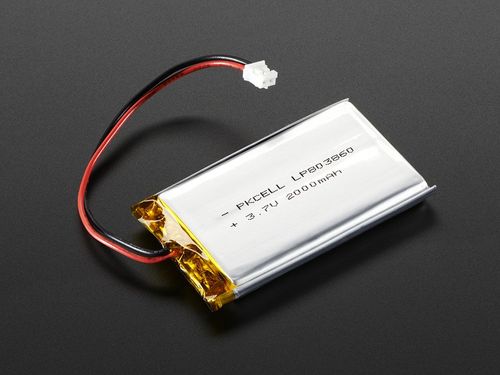 Adafruit 2000mah lipo.jpg